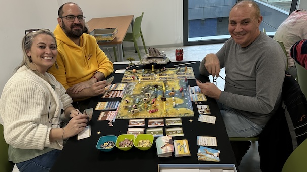 2025-04-04 19.09.11.jpg